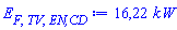 16.21755018*kW