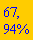.6794315685