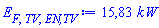 15.83020517*kW