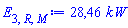 28.45979628*kW