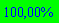 1.000000000