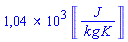 1035.658702*Units:-Unit(J/(kg*K))
