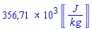 356707.1896*Units:-Unit(J/kg)