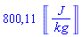 800.10886*Units:-Unit(J/kg)