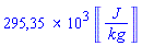 295350.397*Units:-Unit(J/kg)