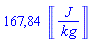 167.837563*Units:-Unit(J/kg)