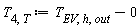 T[4, T] := Units:-Standard:-`+`(T[EV, h, out], 0)