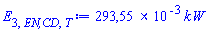 .2935520894*kW