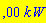 0.22e-6*kW