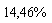 .1445814939