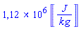 1120592.176*Units:-Unit(J/kg)
