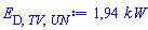 1.94063641*kW