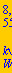 8.548693595*kW
