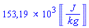 153187.130*Units:-Unit(J/kg)