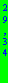 29.33924969*kW