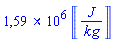 1587522.359*Units:-Unit(J/kg)