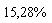 .1528094322