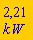 2.20562478*kW