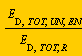Units:-Standard:-`*`(E[D, TOT, UN, EN], Units:-Standard:-`/`(E[D, TOT, R]))