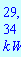 29.33924969*kW