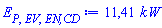 11.41372418*kW