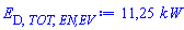 11.25099486*kW