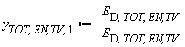 y[TOT, `EN,TV`, 1] := Units:-Standard:-`*`(E[D, TOT, `EN,TV`], Units:-Standard:-`/`(E[D, TOT, `EN,TV`]))