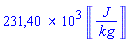 231400.374*Units:-Unit(J/kg)