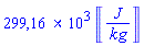 299157.094*Units:-Unit(J/kg)