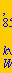 .85040775*kW