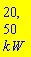 20.50092868*kW