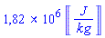 1818922.733*Units:-Unit(J/kg)