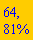 .6481410251
