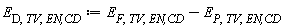 E[D, TV, `EN,CD`] := Units:-Standard:-`+`(E[F, TV, `EN,CD`], Units:-Standard:-`-`(E[P, TV, `EN,CD`]))