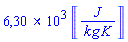 6300.513012*Units:-Unit(J/(kg*K))