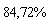 .8471905677