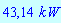 43.14038984*kW