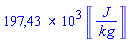 197430.996*Units:-Unit(J/kg)