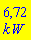 6.72046881*kW