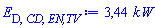 3.437310438*kW