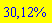 .3012456387