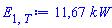 11.66686549*kW