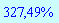 3.274926784