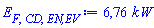 6.76458779*kW