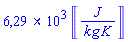 6288.590003*Units:-Unit(J/(kg*K))