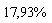 .1793170560