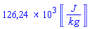 126239.2086*Units:-Unit(J/kg)