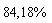 .8418436822