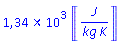 1343.048574*Units:-Unit(J/(kg*K))