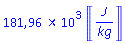 181961.1572*Units:-Unit(J/kg)